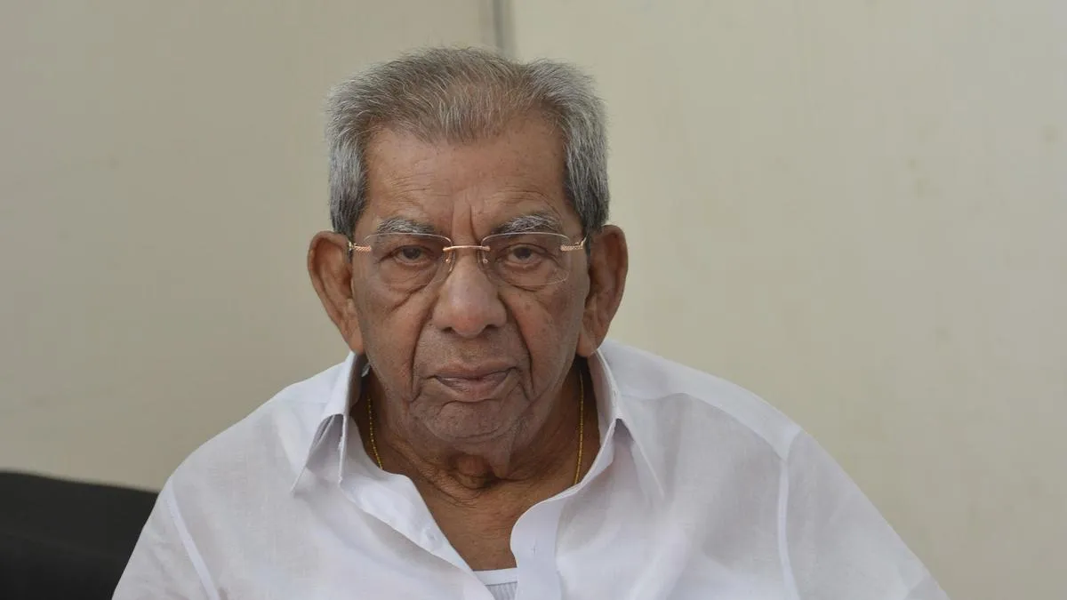  Bypolls in Davangere South and Bagalkot could witness intense battle