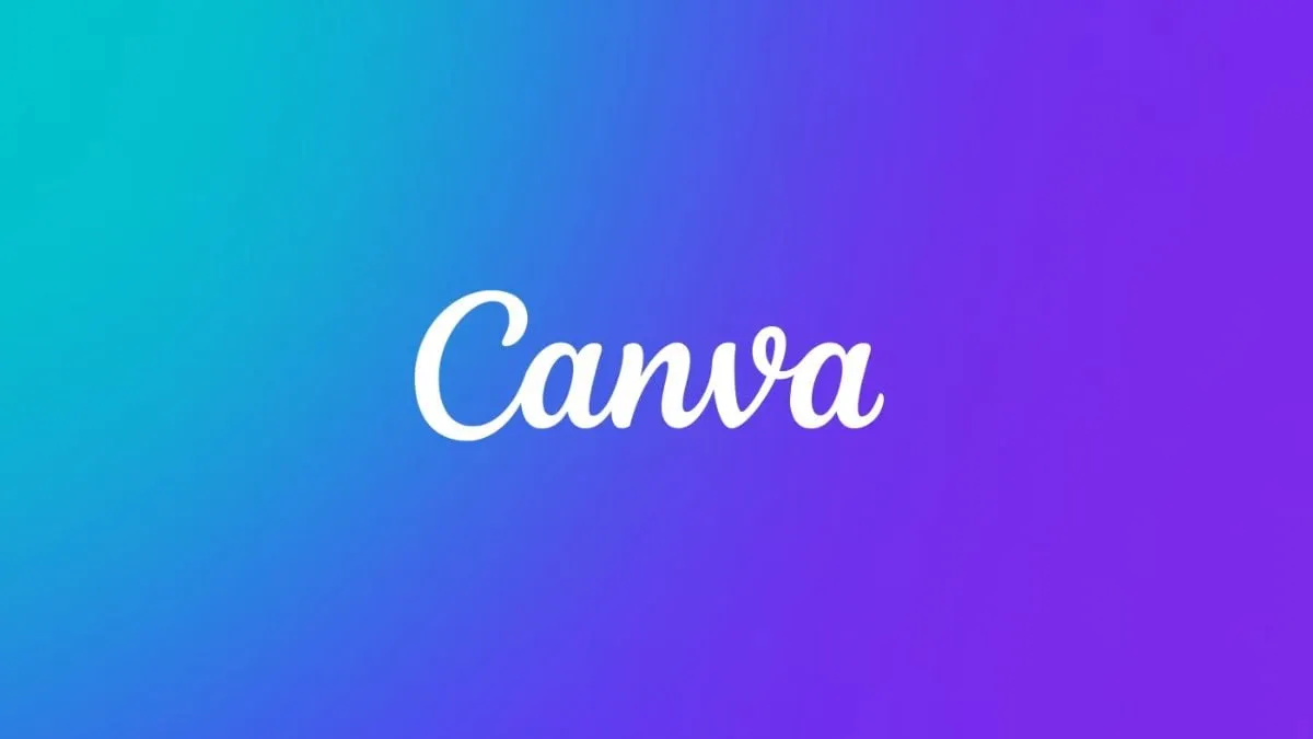 Canva&rsquo;s New AI-Powered Magic Layers Feature Turns Images Into Editable Designs