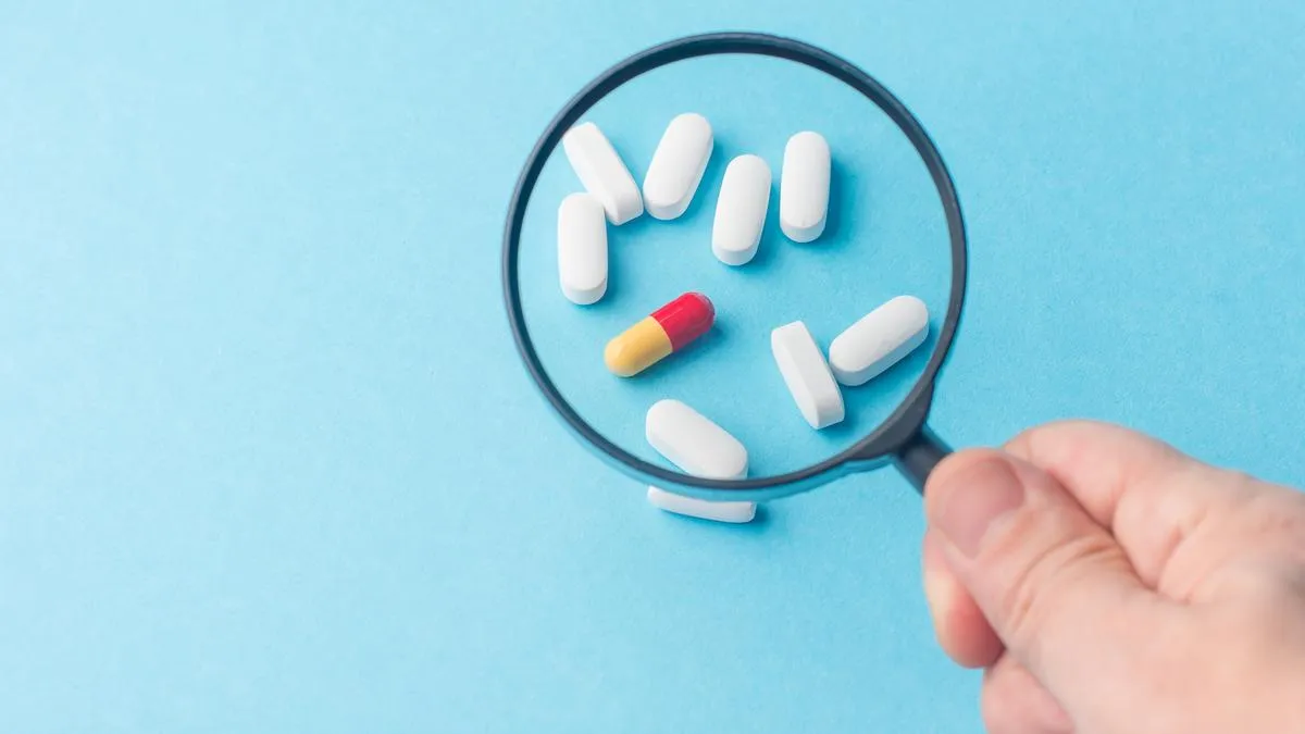 CBI launches probe into Puducherry counterfeit drugs case