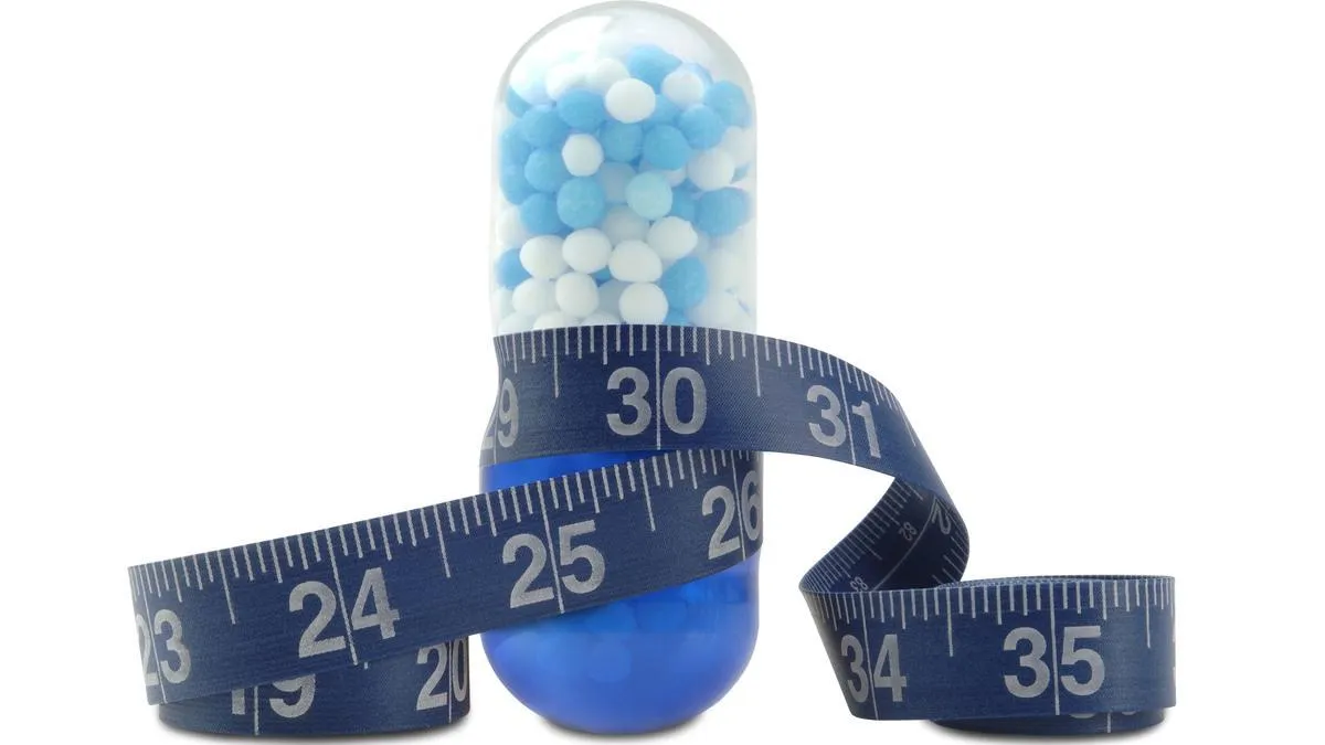 CDSCO issues advisory to prevent misleading promotion of prescription drugs for obesity
