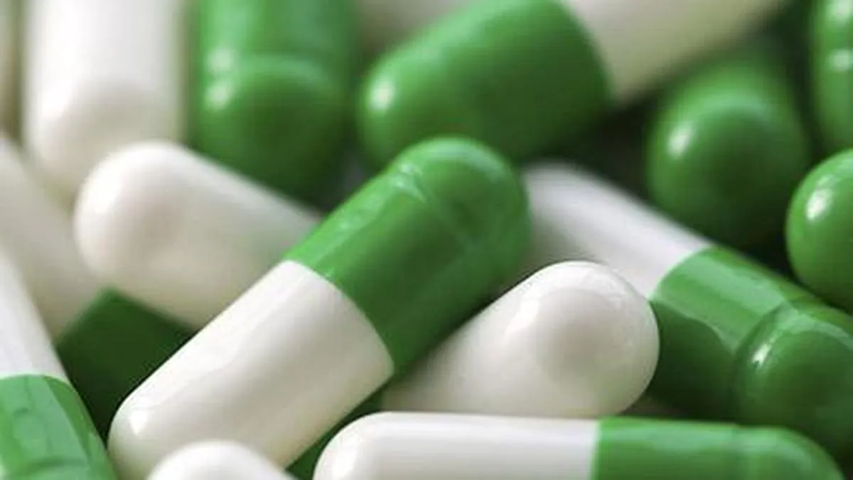 CDSCO modifies norms for testing permissions to speed up drug approvals