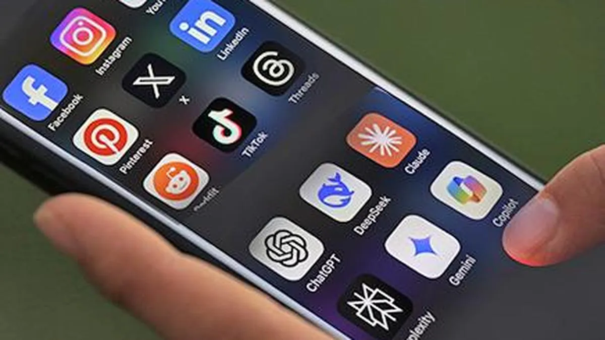 Centre eyes new regulation to cover social media users