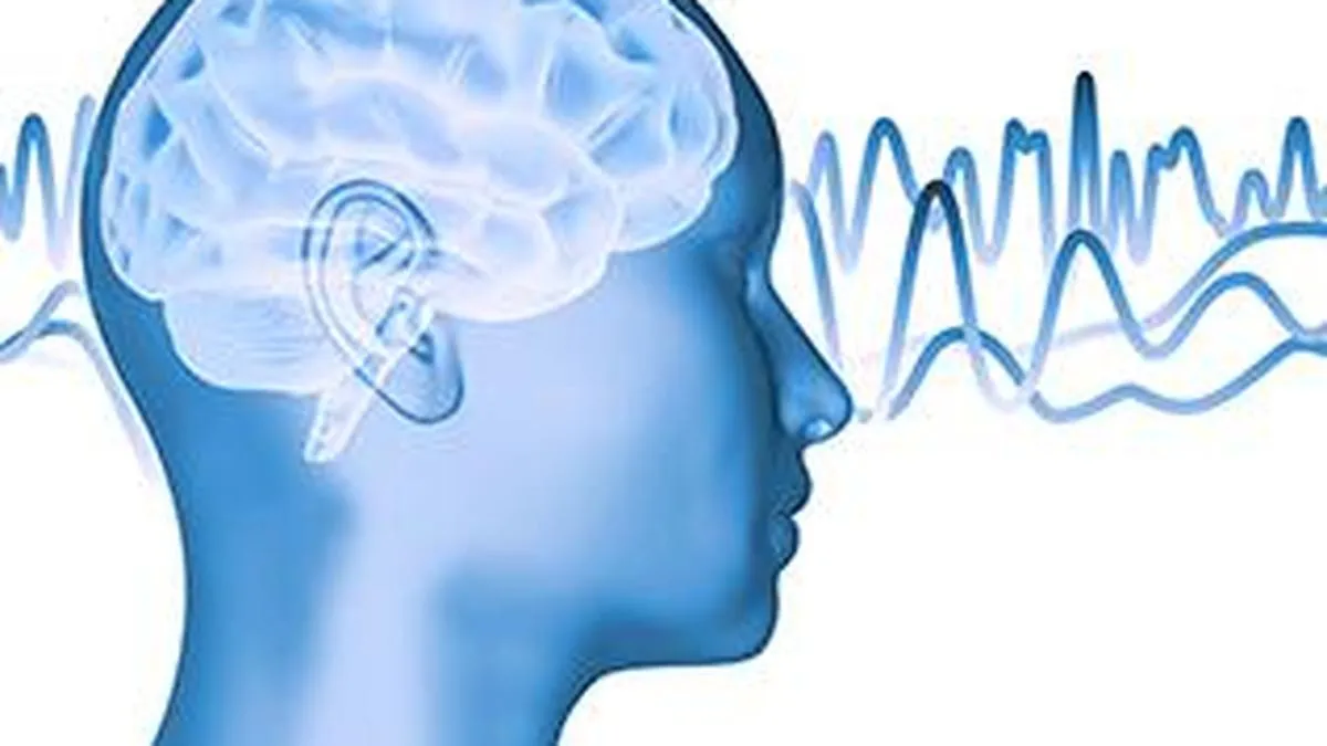 Challenging your brain helps keep it healthy. Here&rsquo;s how to do it