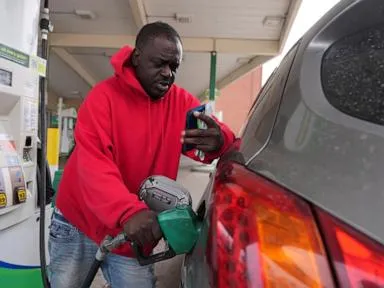  Chances of a Federal Reserve rate cut fade as inflation worsens