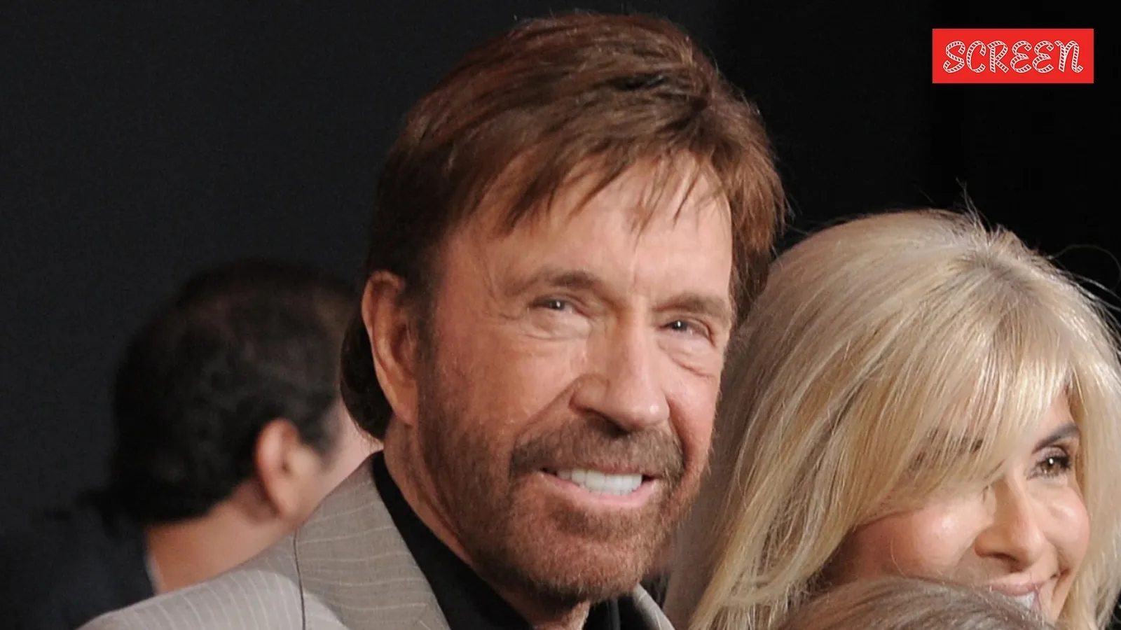 Chuck Norris, martial arts master and Walker, Texas Ranger star, dies at 86