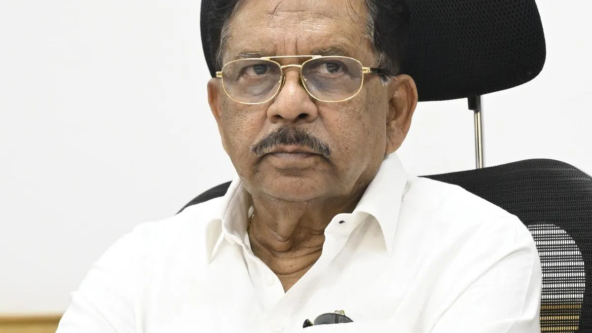 CID probe ordered into Anekal realtor&rsquo;s abduction, murder