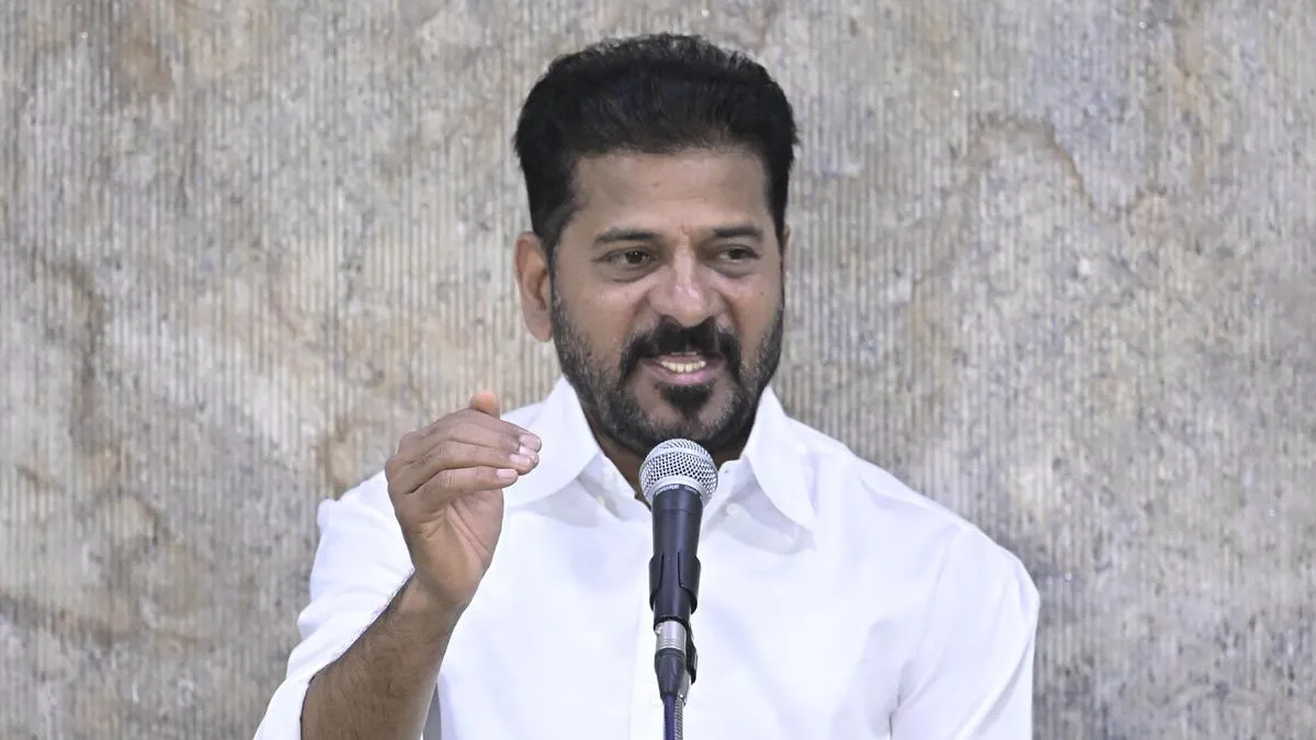 CM calls for enhanced road safety measures and driver health checks