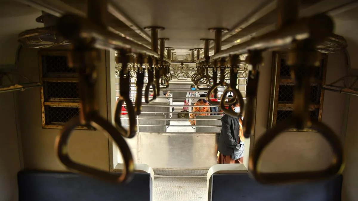 Commuters say free rides won&rsquo;t fix Hyderabad&rsquo;s MMTS problem