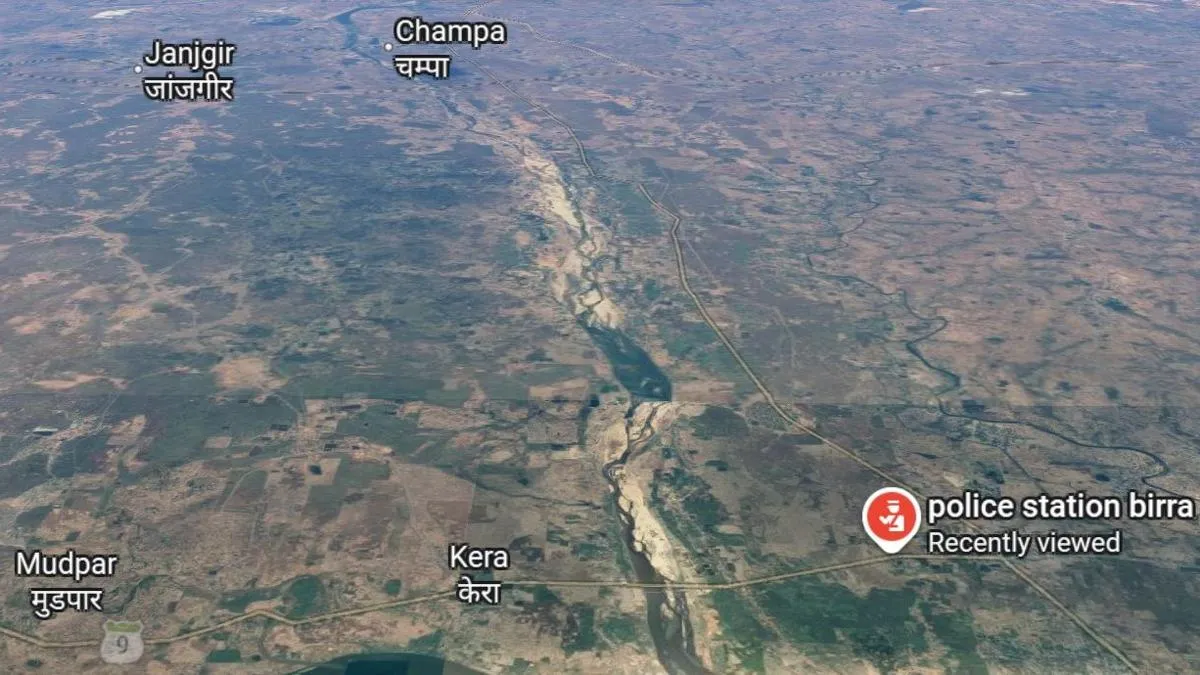 Congress leader&rsquo;s son shot dead, another son injured in Janjgir-Champa in Chhattisgarh