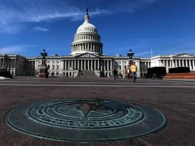  Congress will debate an Iran conflict that is well underway