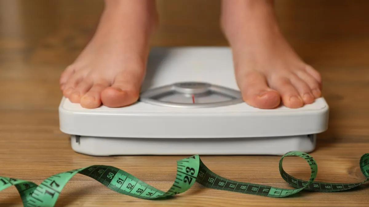 Consider abdominal obesity a vital sign in Asian Indians, doctors stress