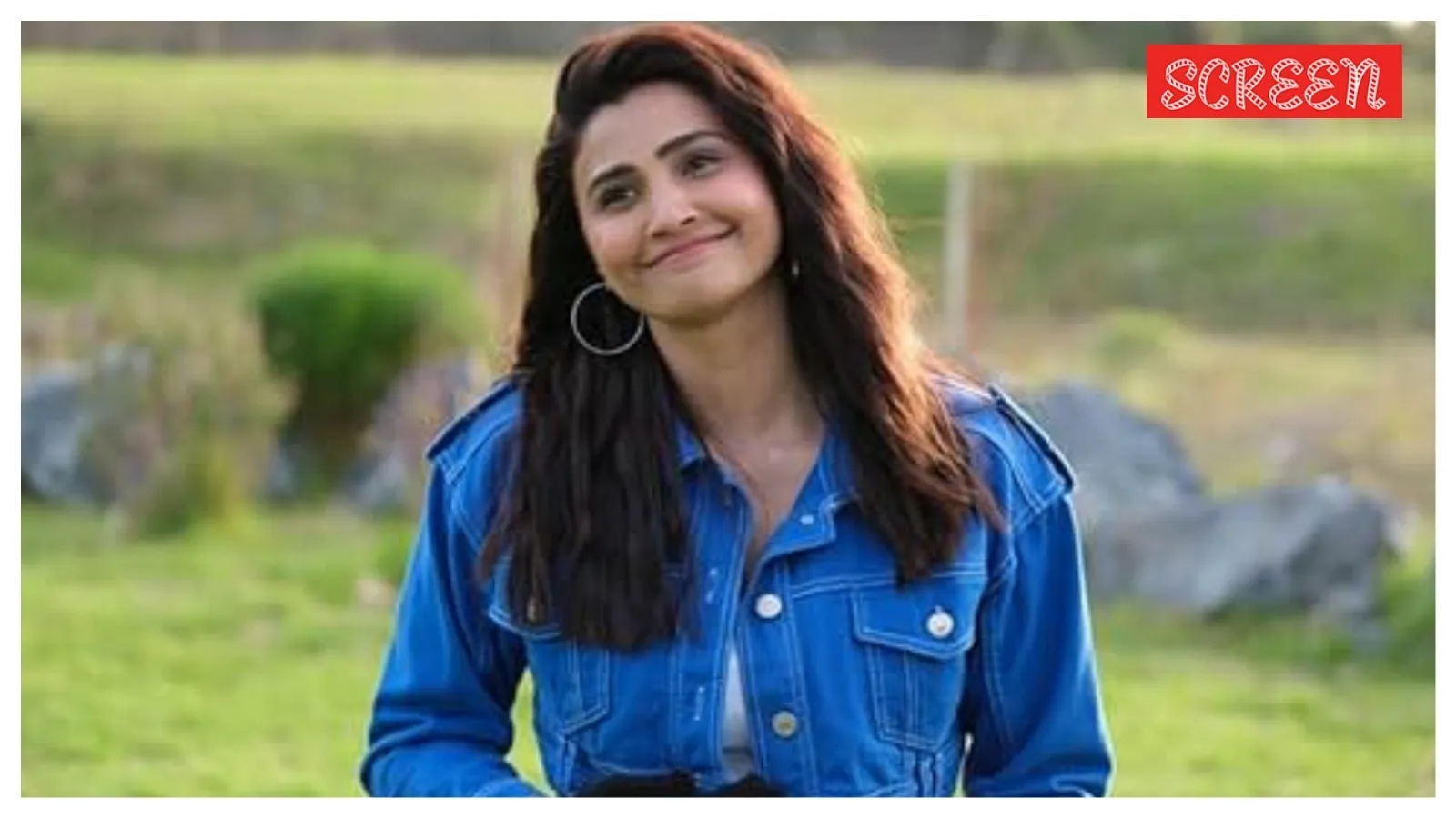 Daisy Shah reveals she&rsquo;s frozen her eggs, says can &lsquo;become a mother whenever I want&rsquo;: &lsquo;You don&rsquo;t need to get married to have a family&rsquo;