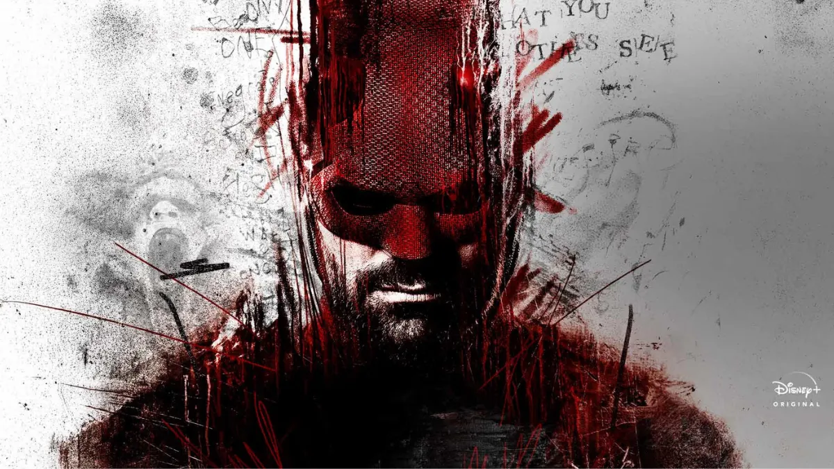 Daredevil Born Again Season 2 OTT Release Date: When and Where to Watch it Online?