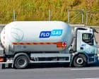 DCC, one of FTSE 100&rsquo;s biggest energy firms, agrees &pound;5.75bn takeover