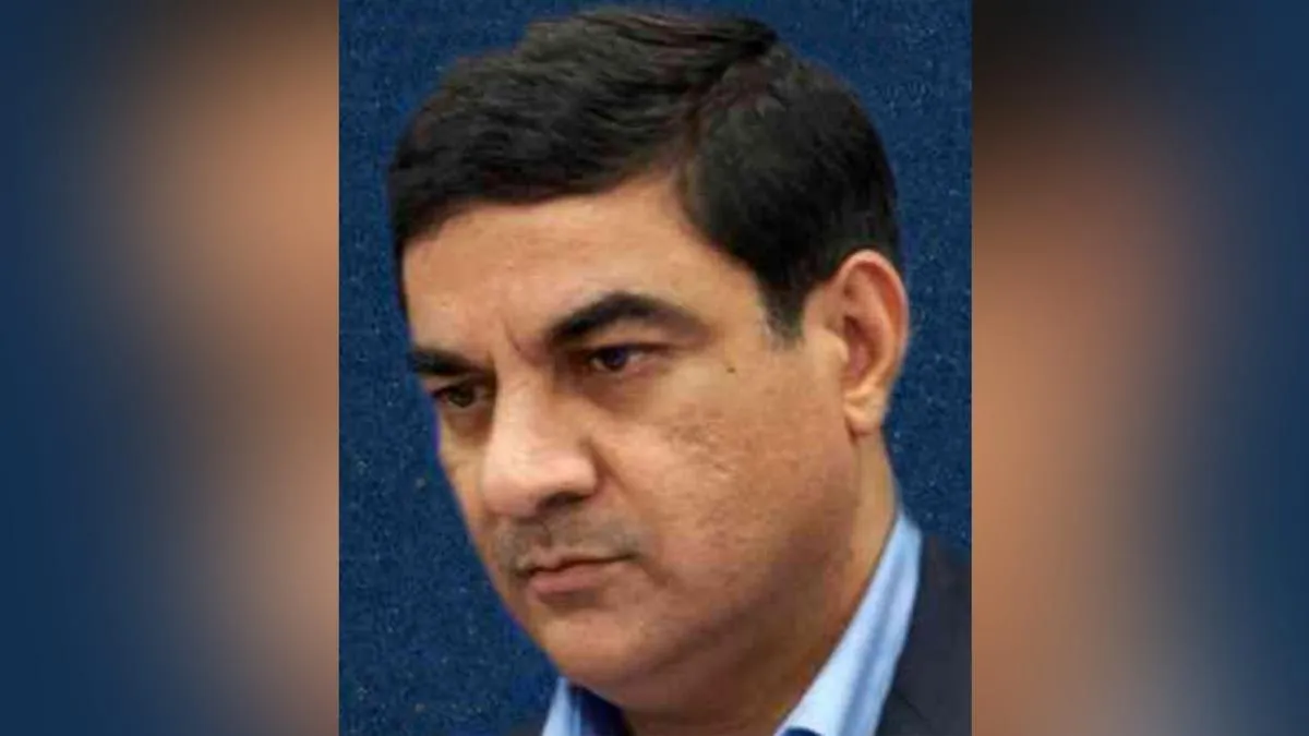 Delhi HC rejects Sanjay Bhandari's plea against 'fugitive offender' tag