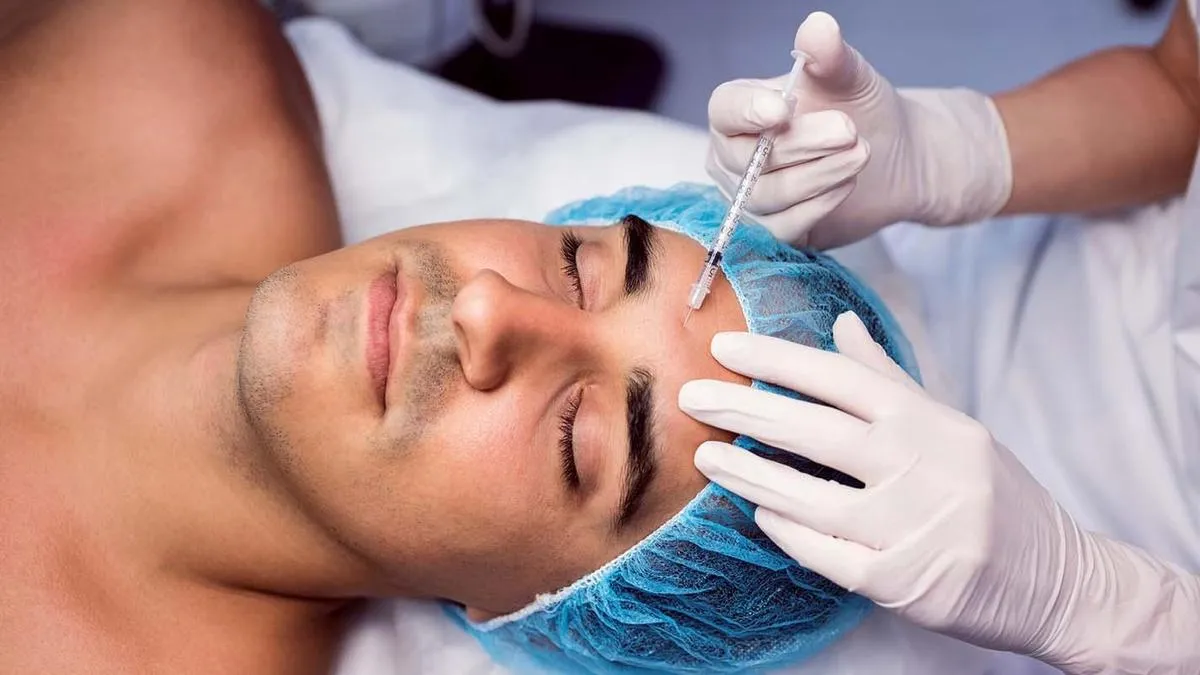 Dermatologists warn about rise in unqualified cosmetic procedures in Karnataka