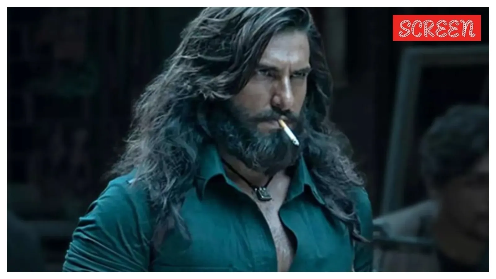 Dhurandhar 2 advance booking: Ranveer Singh&rsquo;s film sells 4 lakh tickets, earns over Rs 50 cr from paid previews, opening day