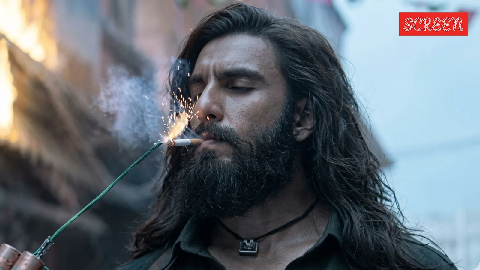 Dhurandhar 2 advance booking report: Ranveer Singh&rsquo;s film sells over 17,000 ticket per hour, trade experts predict Rs 90 crore-plus opening