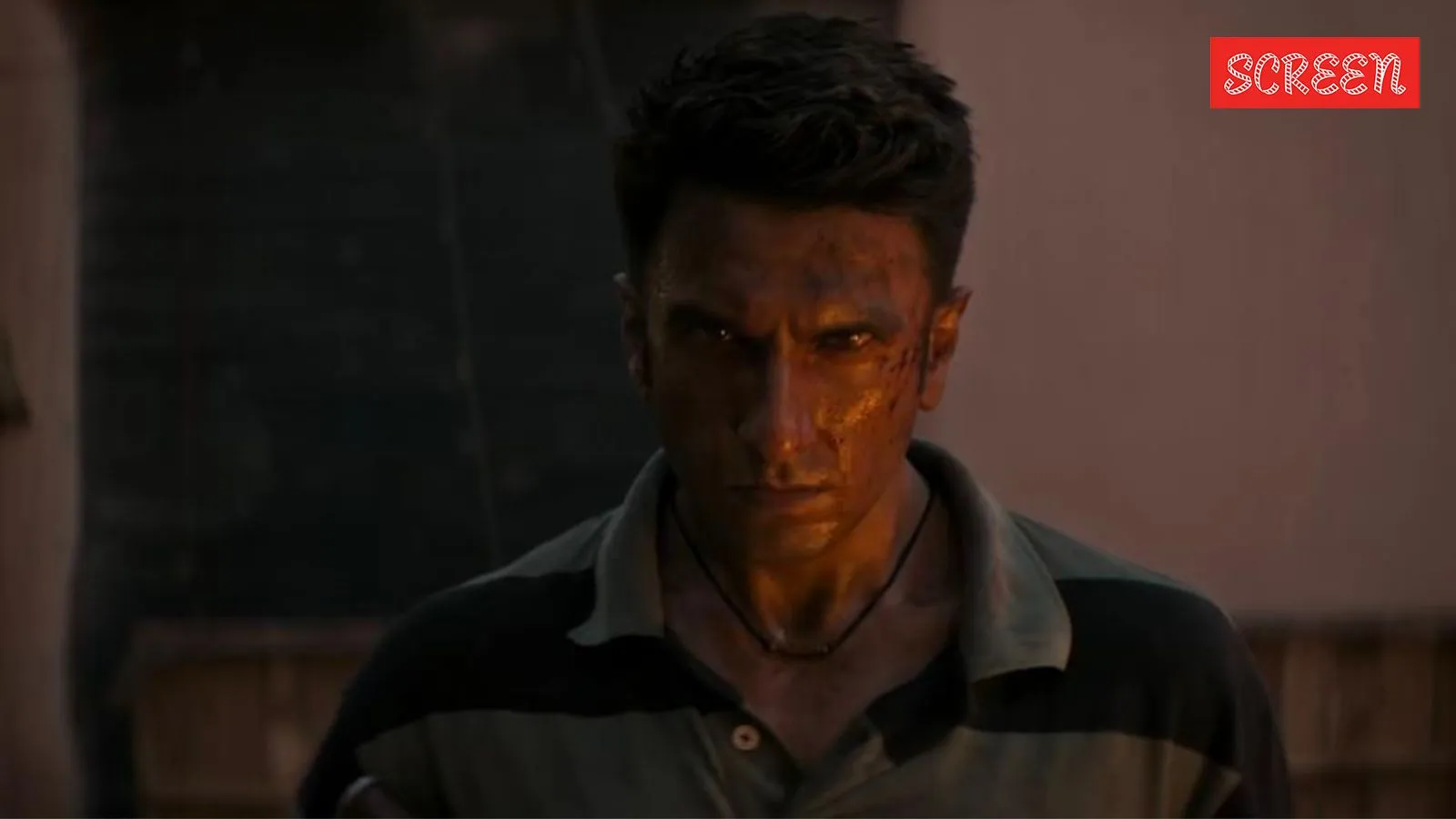 Dhurandhar 2 advance box office collection report: Ranveer Singh starrer starts opening weekend ticket sales, preview sales at Rs 32 cr in India