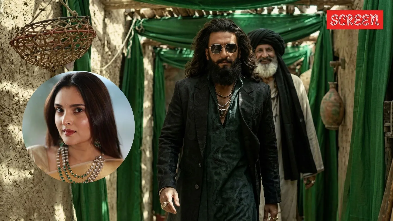 Dhurandhar 2 is &lsquo;propaganda, huge disappointment&rsquo;: Kannada actor Ramya asks Aditya Dhar to move beyond &lsquo;jingosim&rsquo;