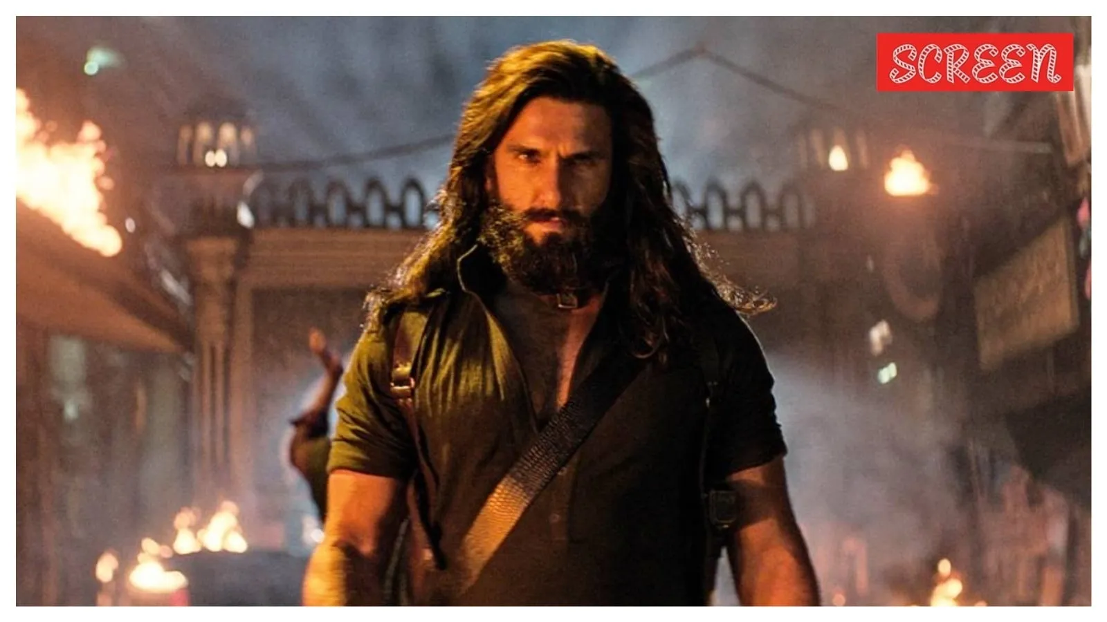 Dhurandhar 2 movie advance booking box office collection report: Ranveer Singh&rsquo;s film earns Rs 24 cr in India, amasses over $2 million in North America 9 days before release