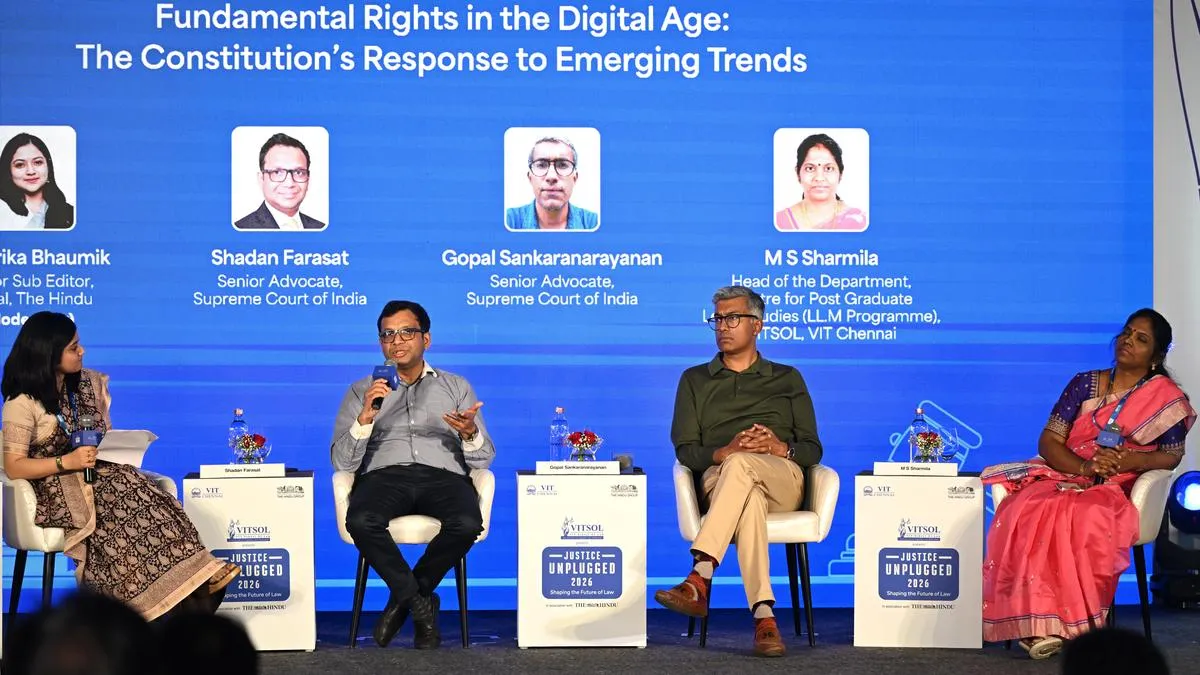 Dilution of RTI Act undermining Constitutional guarantees, say legal experts