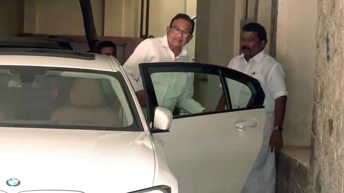 DMK offers 27 Assembly seats, awaits Congress response