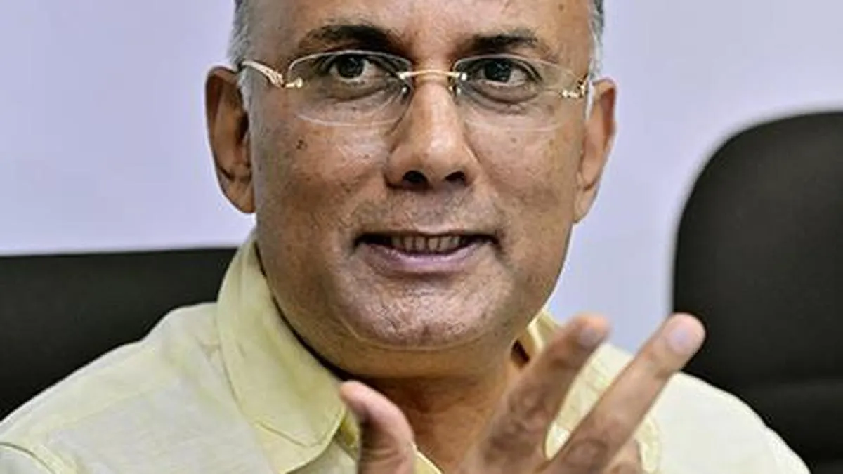 Doctors call off proposed strike as government assures action on demands