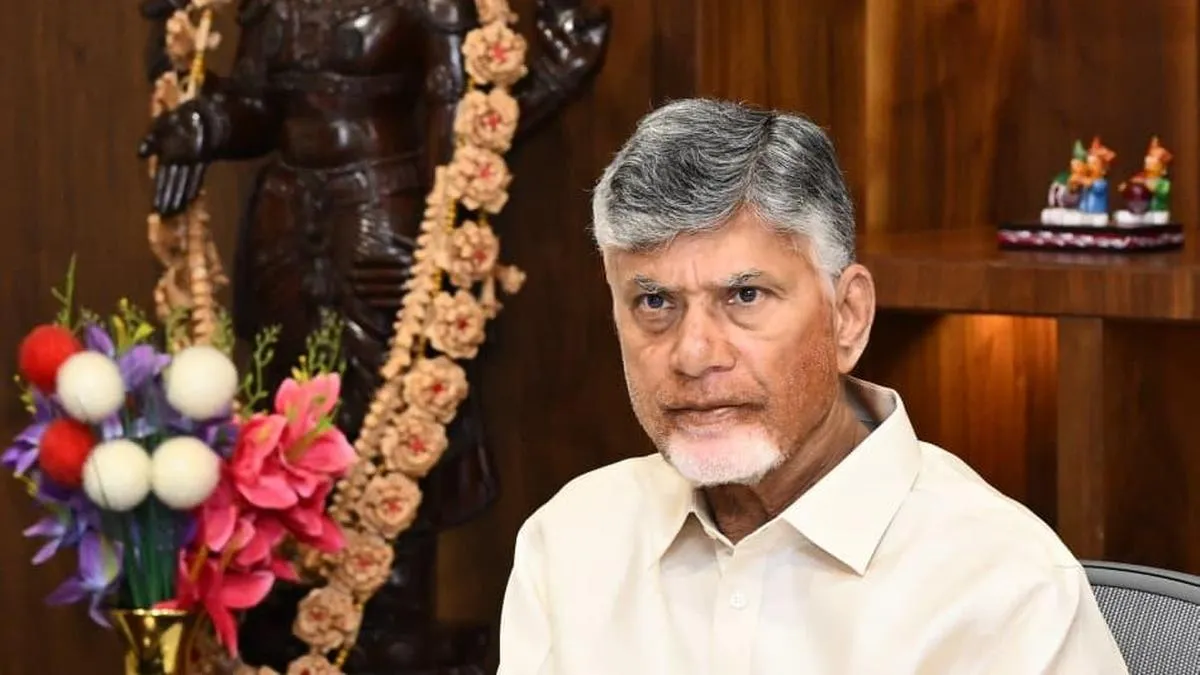 Draft Population Management Policy to incentivise parents having third child