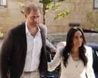 Duke and Duchess of Sussex hit back at &lsquo;deranged&rsquo; author&rsquo;s claims in new book