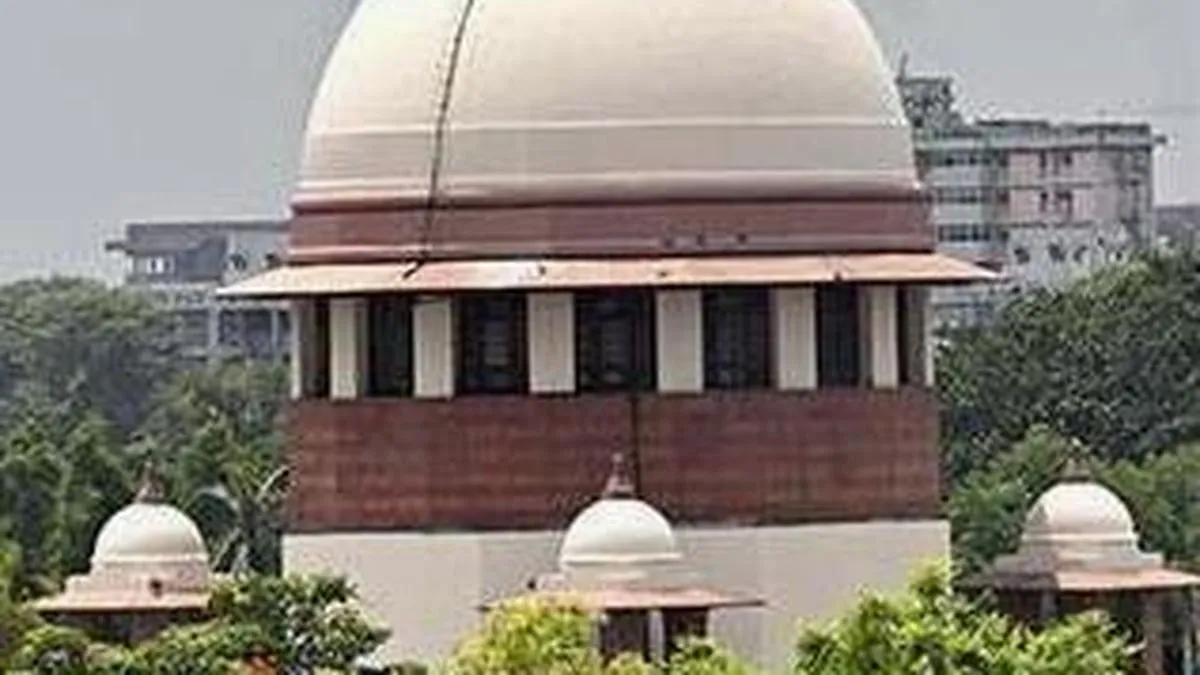 Dying with dignity- processes around living will still complicated