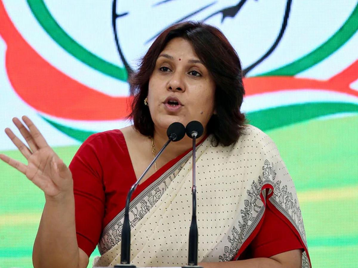 आज 7 मार्च 2026 से ही LPG सिलेंडर के दाम बढ़ गए हैं। पढ़े पूरी ख़बर 