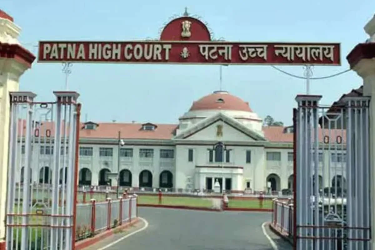 Election Of 45 Bihar MLAs, Including Speaker, Challenged; High Court Issues Notices