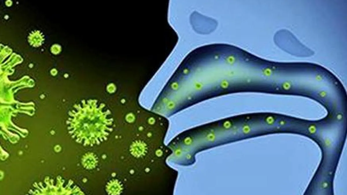 Ernakulam reports highest number of influenza cases in State