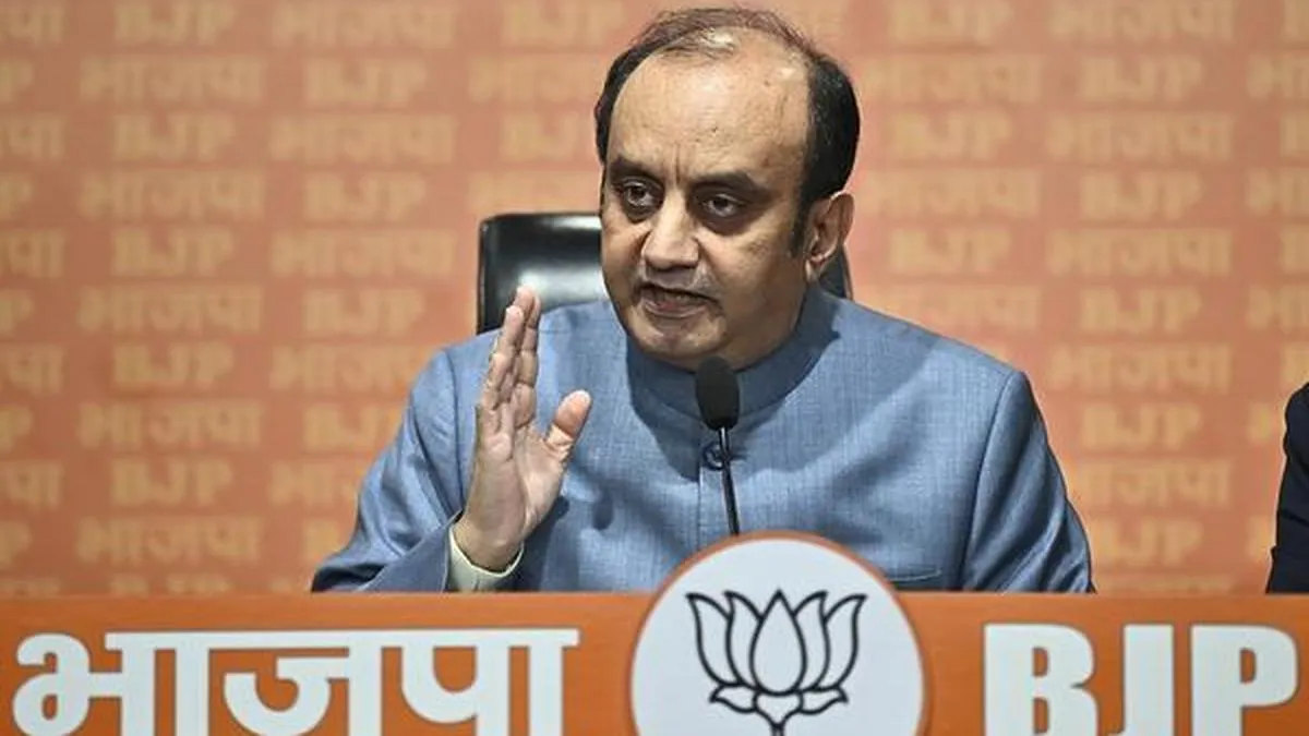 Excise policy case: If charges against Kejriwal were baseless, how were they framed, says Sudhanshu Trivedi