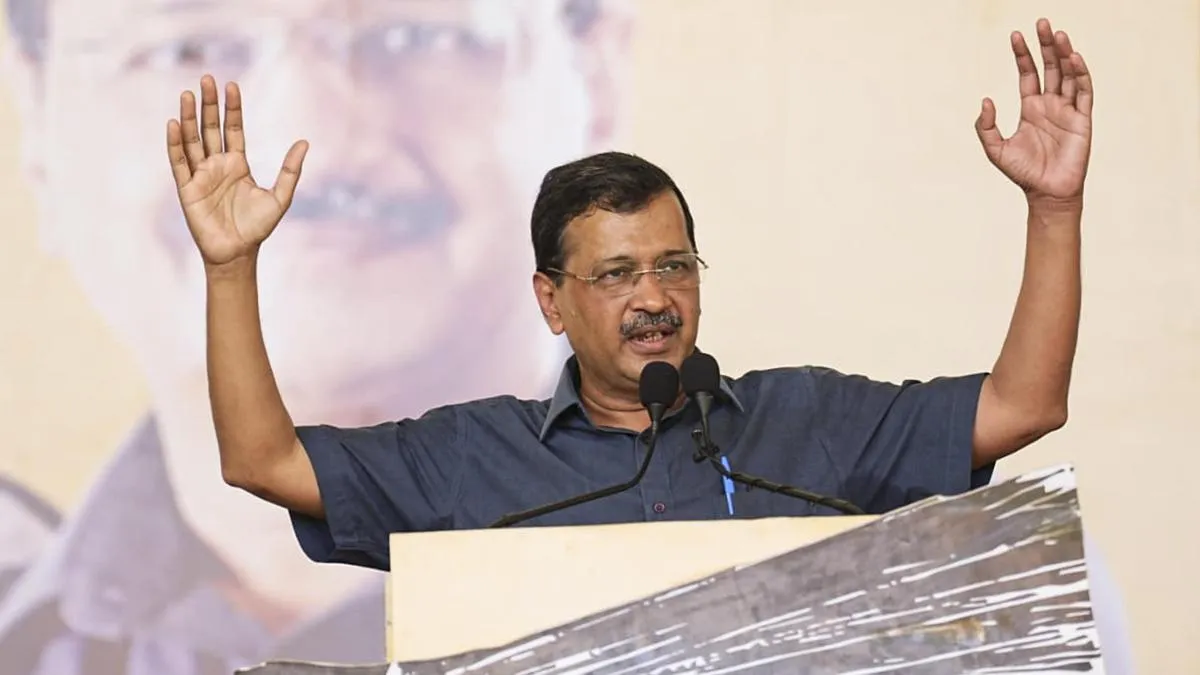 Excise policy: ED moves Delhi HC against Arvind Kejriwal's acquittal in summons cases