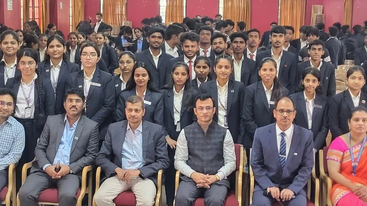 Extreme heat causing chronic kidney disease, says expert