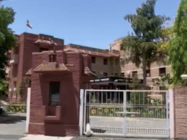 RAS-2024 इंटरव्यू का छठा चरण 16 फरवरी से शुरू होगा:इसके लिए 2461 कैंडिडेट्स हुए सिलेक्ट,1096 पदों के लिए निकाली थी वैकेंसी