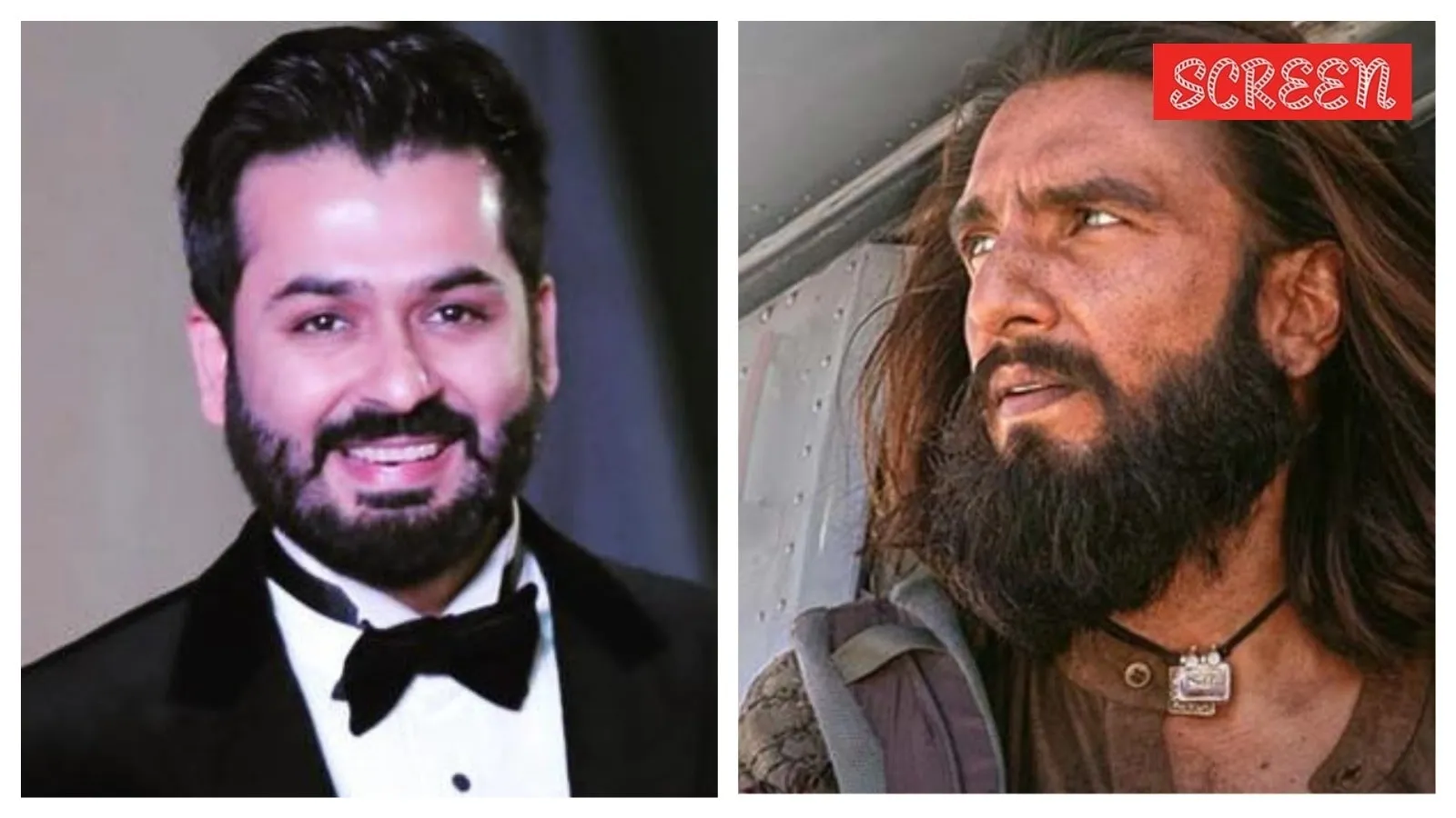 Fact Check: Did Aditya Dhar really say he &lsquo;doesn&rsquo;t care&rsquo; if Dhurandhar 2 is banned in Pakistan?