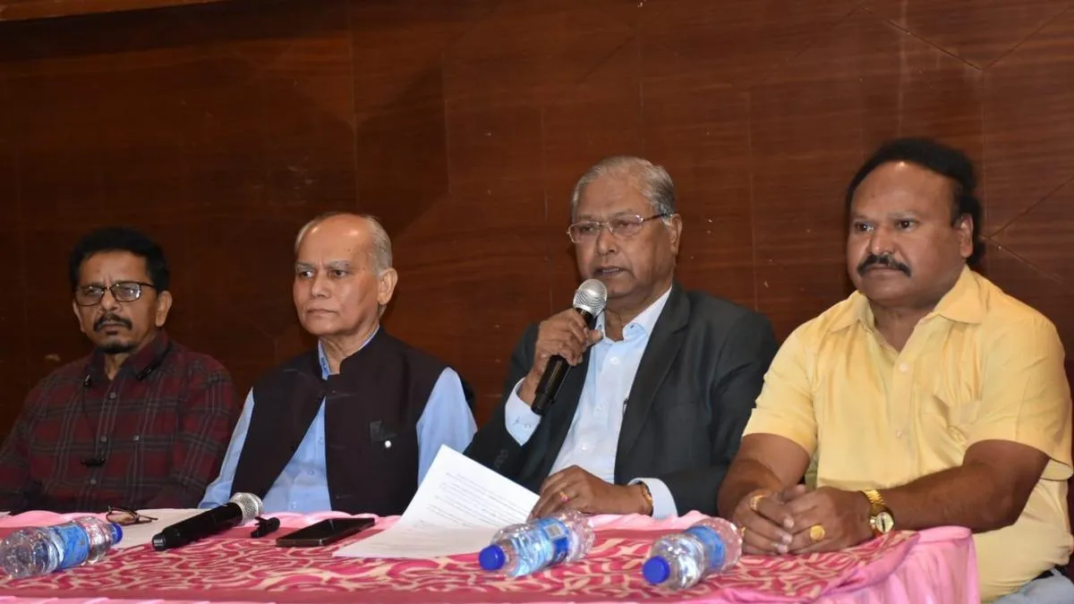 Fair representation sought in higher posts for bank staff from SCs, STs, OBCs