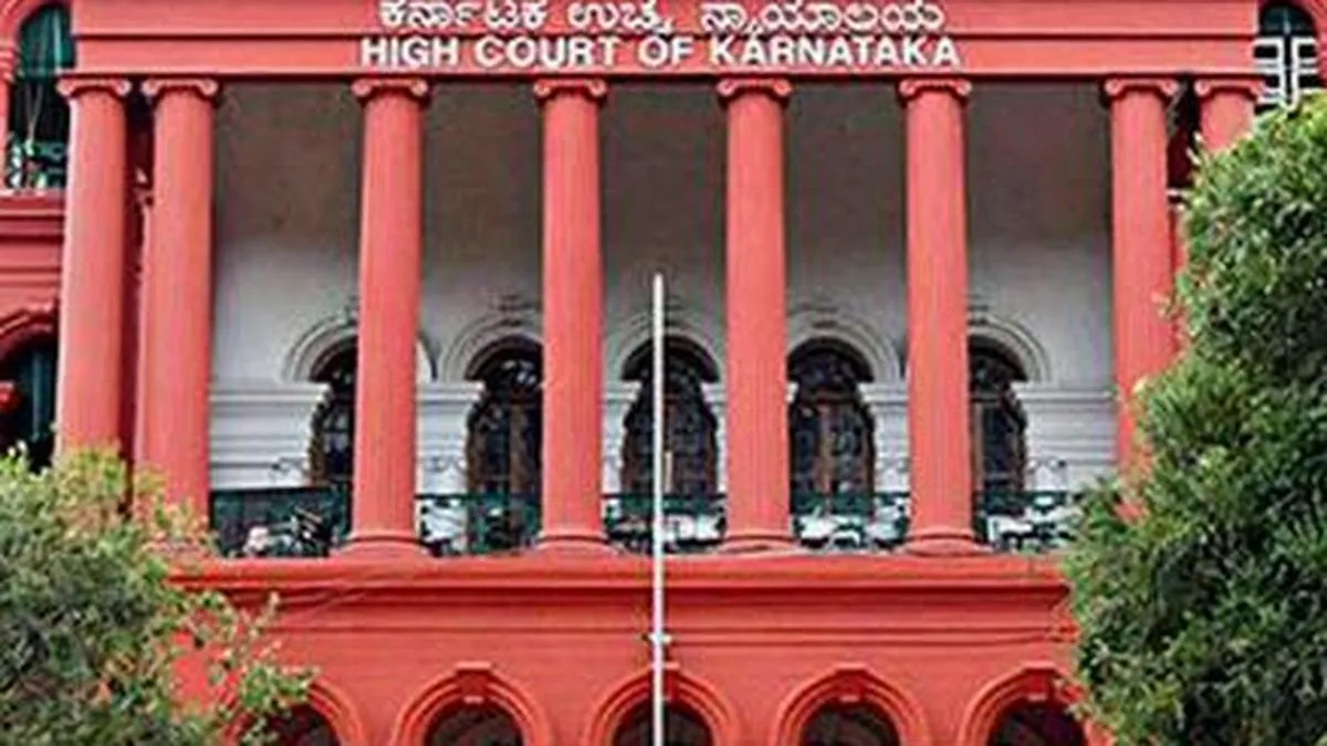 Family courts can&rsquo;t be liberal in giving adjournments only because litigant is a woman: Karnataka High Court
