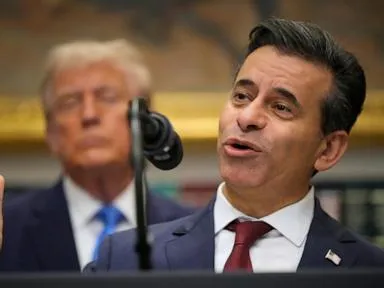  FDA finds little evidence that a generic drug can help people with autism