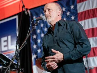  Federal judges decline to extend appointment for interim US attorney in Milwaukee