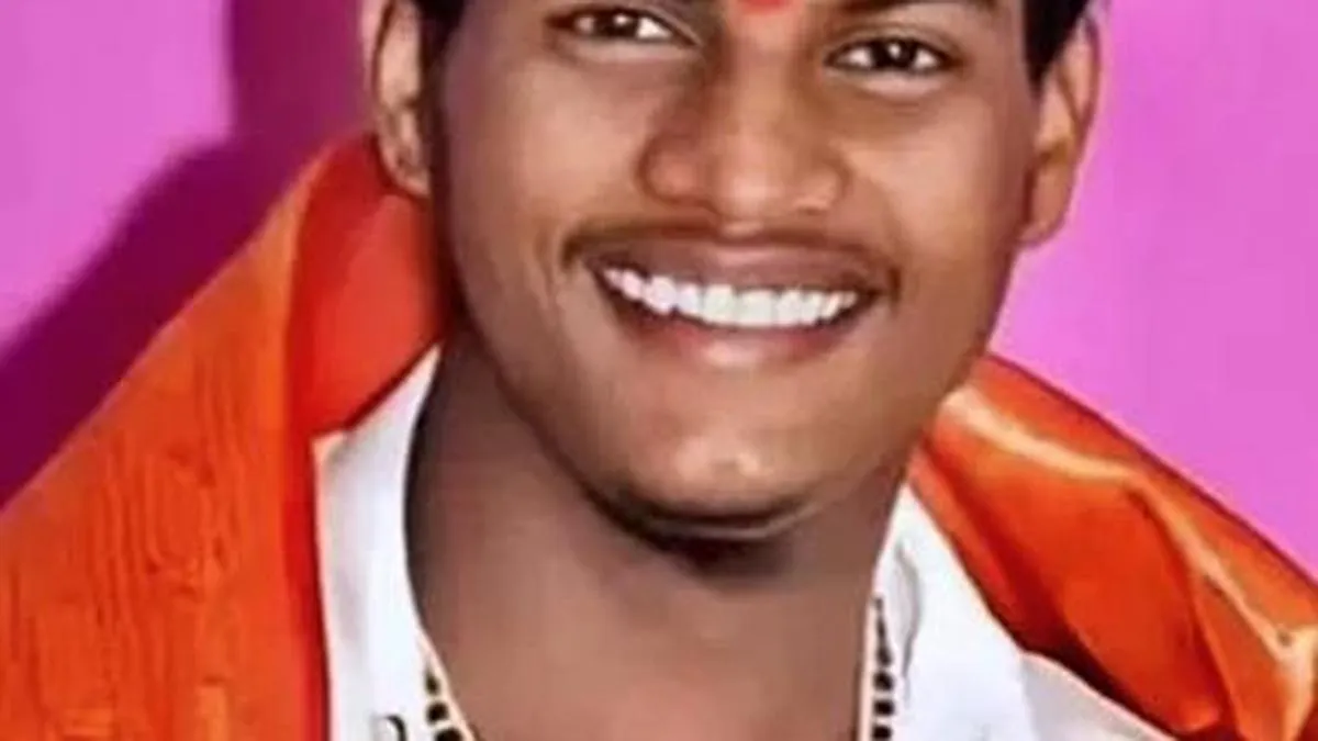 FIR against Mallikarjun Mutya challenged in High Court