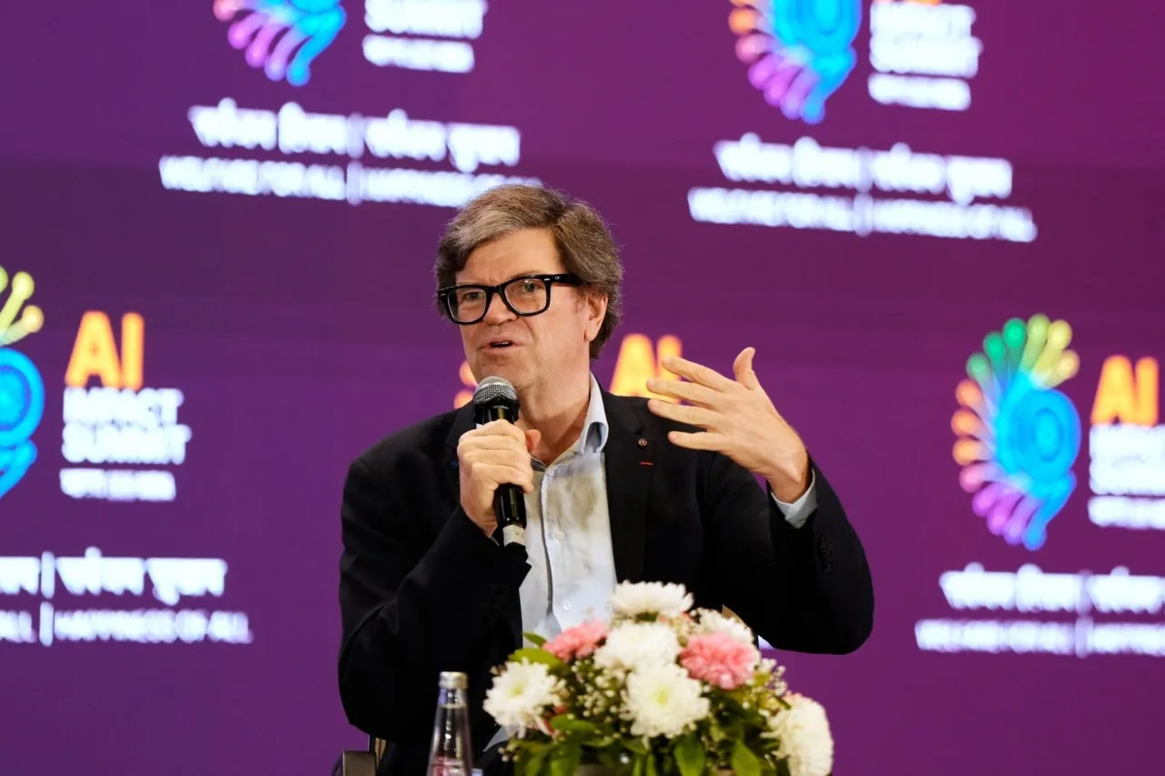 Former Meta AI Pioneer Yann LeCun Raises Over $1 Billion for New Startup