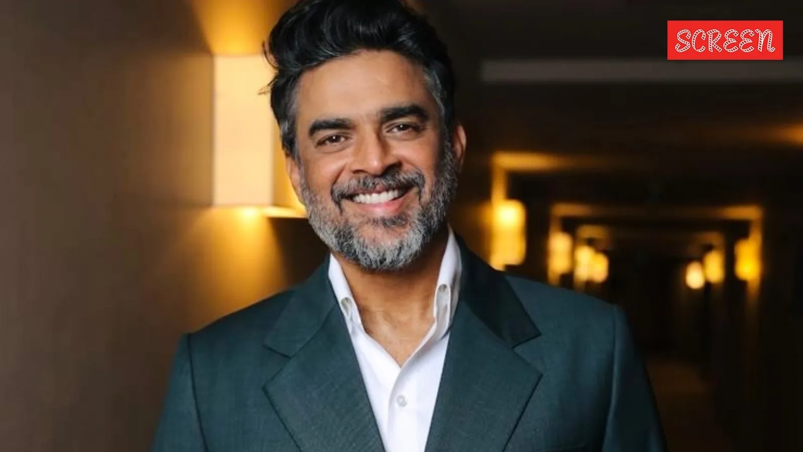 &lsquo;Free stays for stranded passengers amid airspace closure&rsquo;: R Madhavan amplifies Dubai govt&rsquo;s initiative to bear all expenses