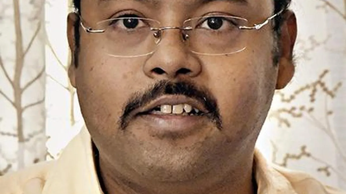 Fresh concern after Yathindra says stadium will come up at KSIC premises in T. Narasipura