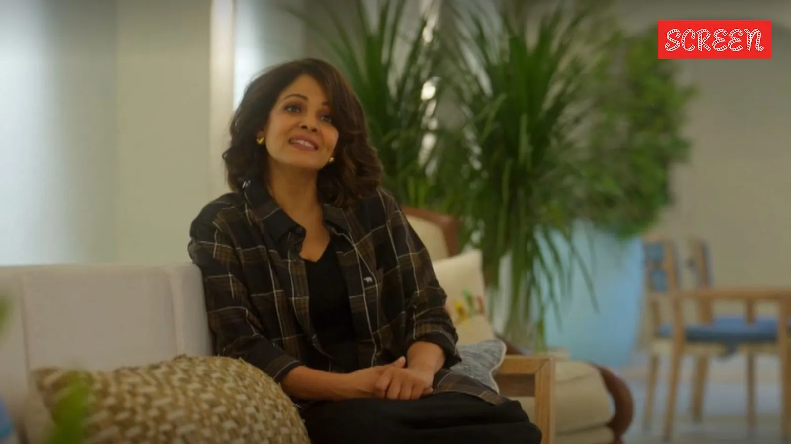 From &lsquo;brink of failure&rsquo; to Rs 1,500 crore: Namita Thapar reveals her most profitable Shark Tank India bet