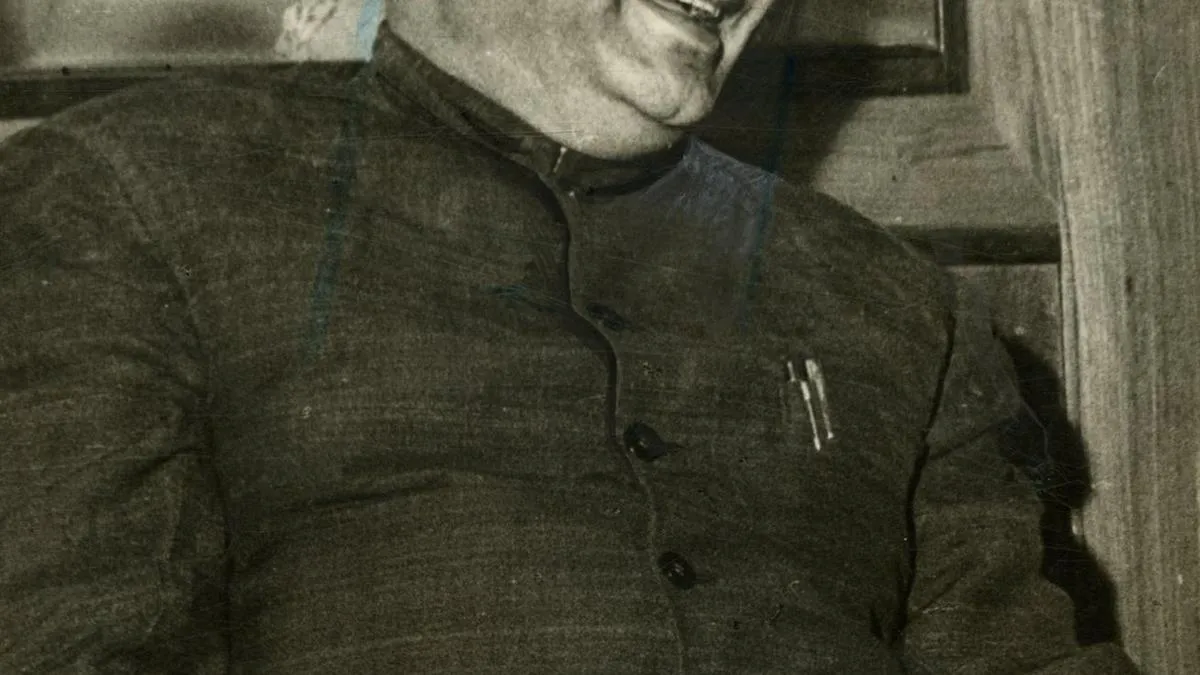 From launching flag to floating new forums, OBC bloc attempts new consolidation