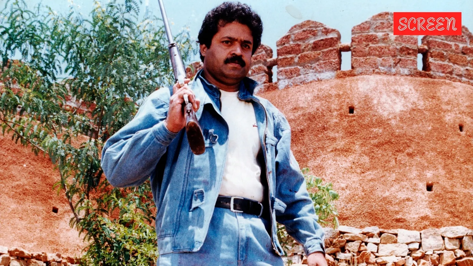 From Mohanlal&rsquo;s &lsquo;henchman&rsquo; to Union Minister: The extraordinary rise, fall, and political rebirth of this Kerala actor